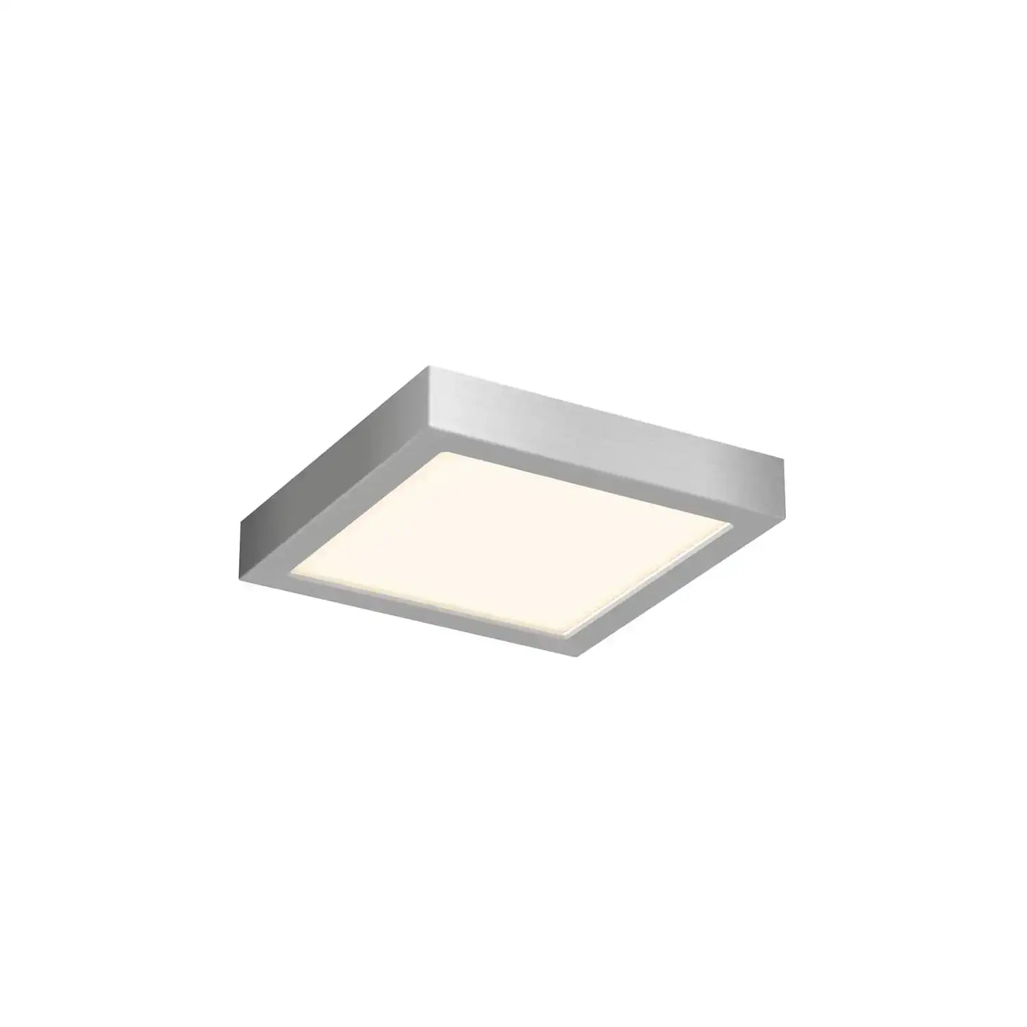 DALS, DELTA FLUSH MOUNT, FLUSH MOUNT CEILING LIGHTS 