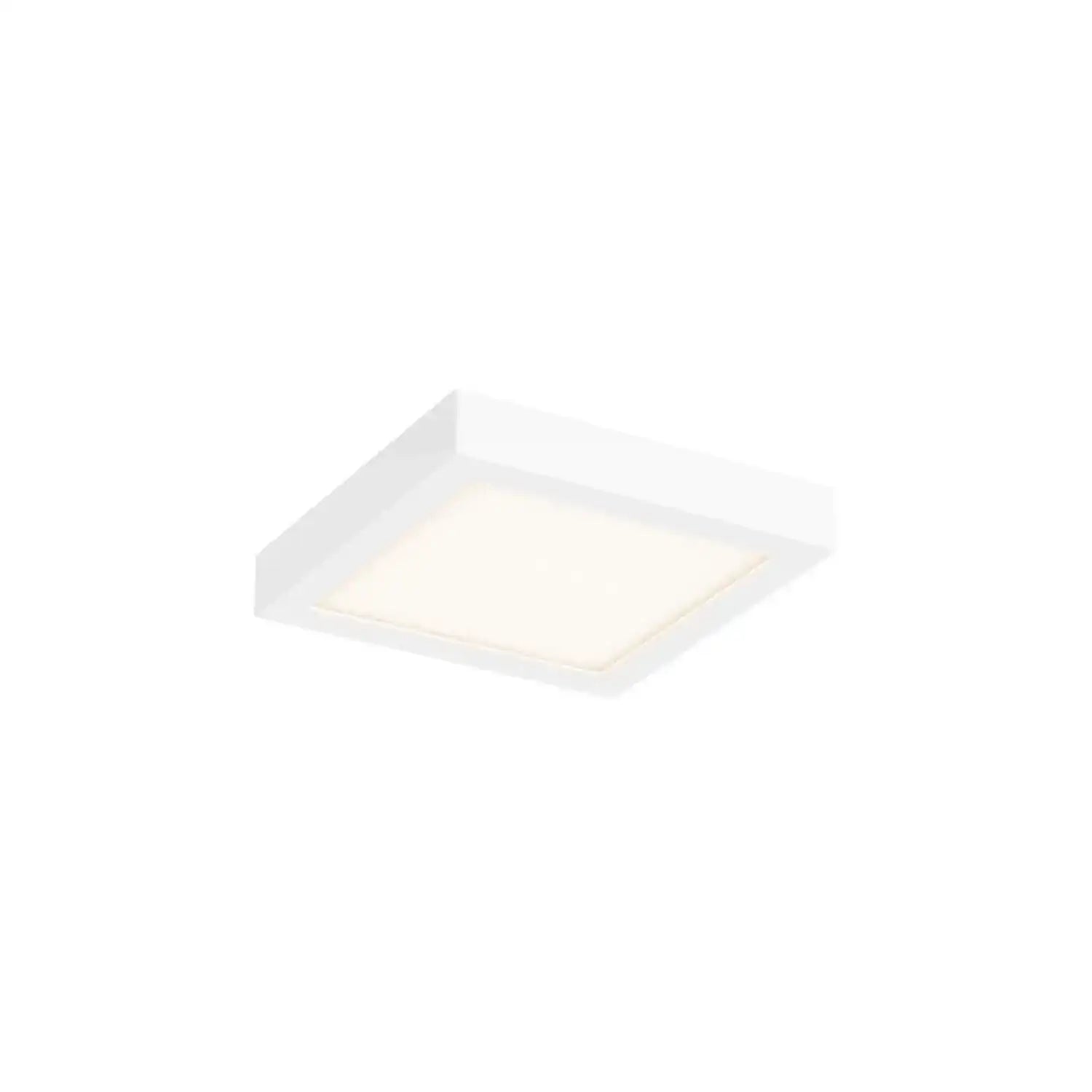 DALS, DELTA FLUSH MOUNT, FLUSH MOUNT CEILING LIGHTS 