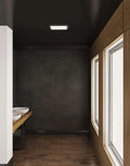 DALS, DELTA FLUSH MOUNT, FLUSH MOUNT CEILING LIGHTS 