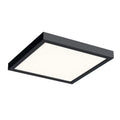 DALS, DELTA FLUSH MOUNT, FLUSH MOUNT CEILING LIGHTS 