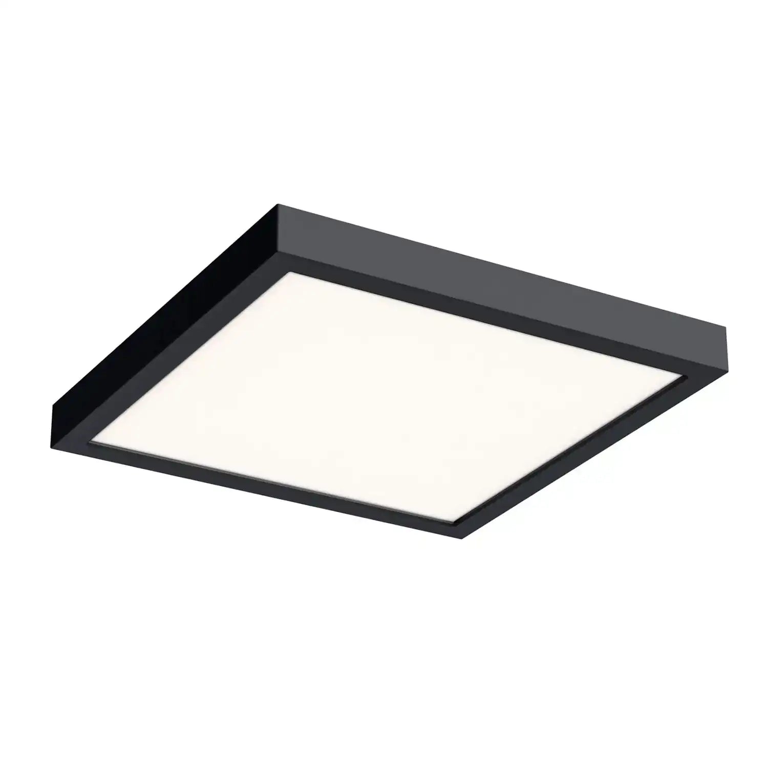 DALS, DELTA FLUSH MOUNT, FLUSH MOUNT CEILING LIGHTS 