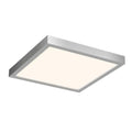 DALS, DELTA FLUSH MOUNT, FLUSH MOUNT CEILING LIGHTS 