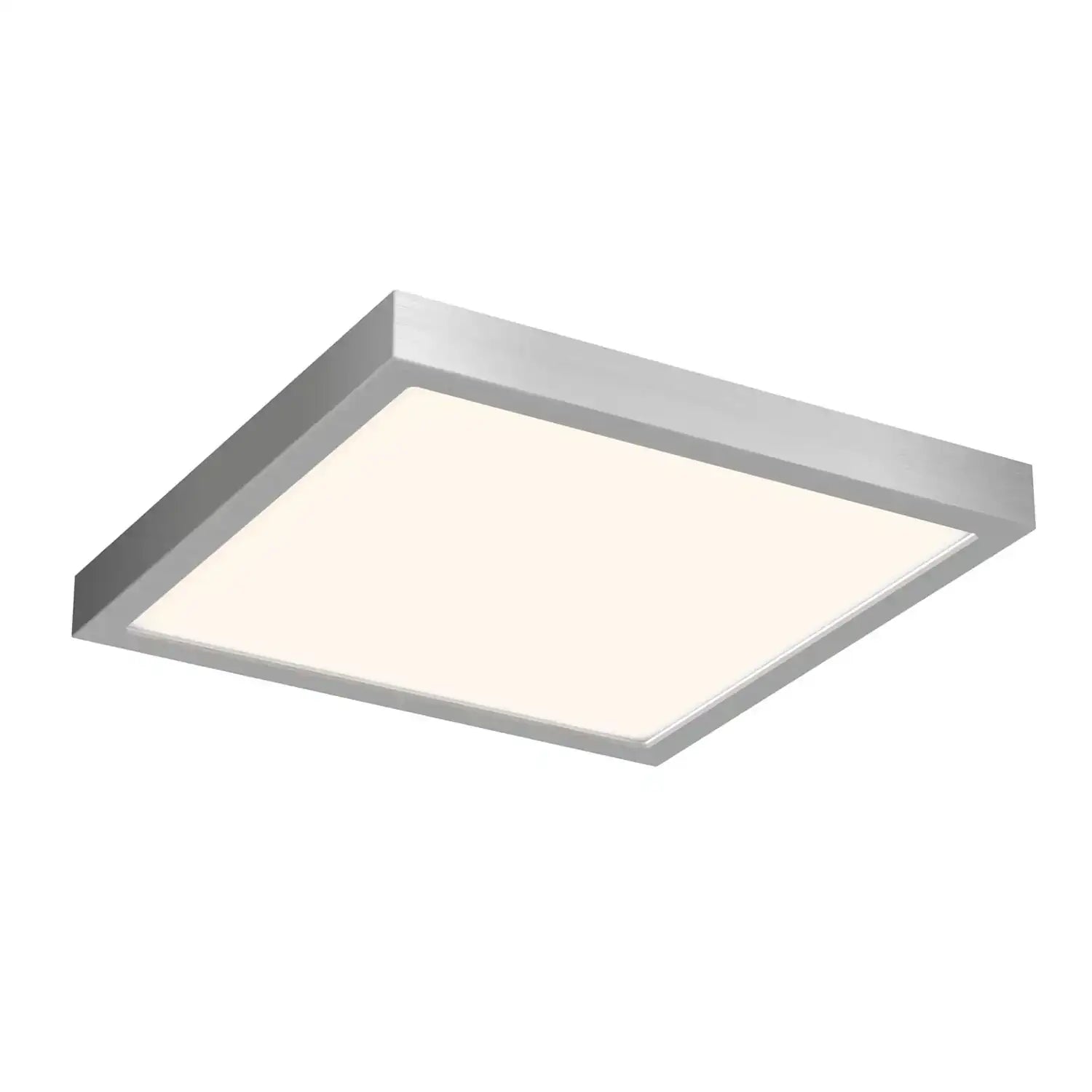 DALS, DELTA FLUSH MOUNT, FLUSH MOUNT CEILING LIGHTS 