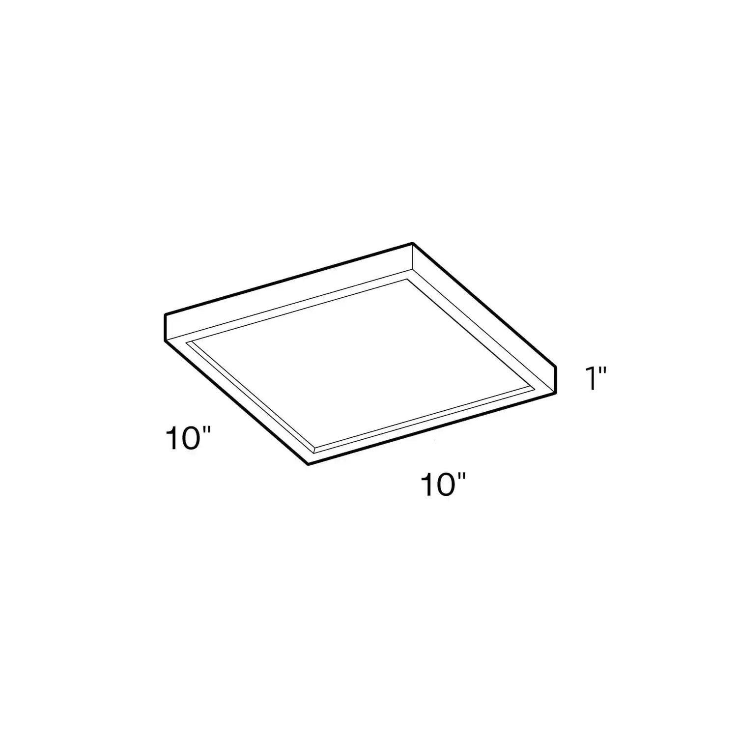 DALS, DELTA FLUSH MOUNT, FLUSH MOUNT CEILING LIGHTS 