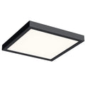 DALS, DELTA FLUSH MOUNT, FLUSH MOUNT CEILING LIGHTS 