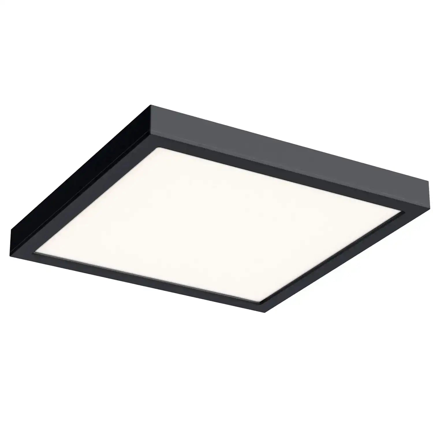 DALS, DELTA FLUSH MOUNT, FLUSH MOUNT CEILING LIGHTS 