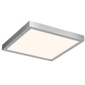DALS, DELTA FLUSH MOUNT, FLUSH MOUNT CEILING LIGHTS 