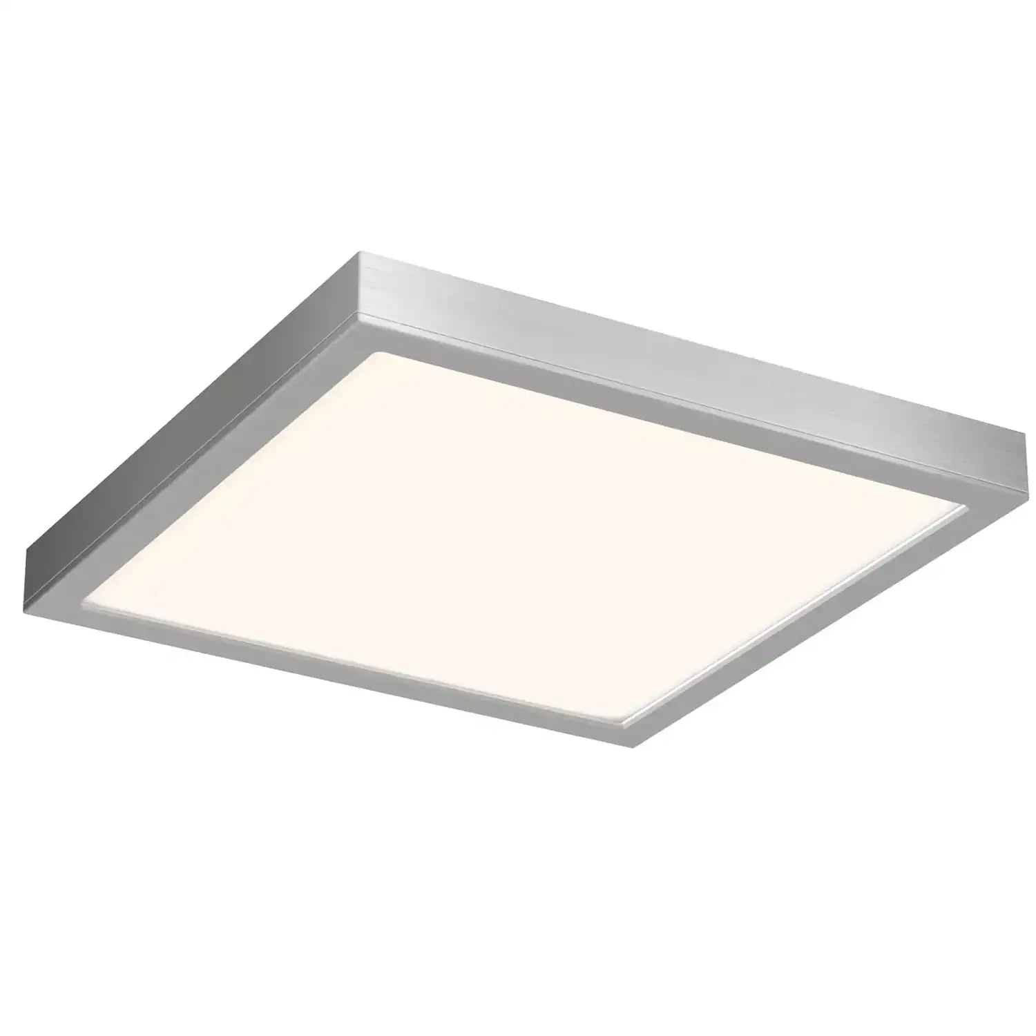 DALS, DELTA FLUSH MOUNT, FLUSH MOUNT CEILING LIGHTS 