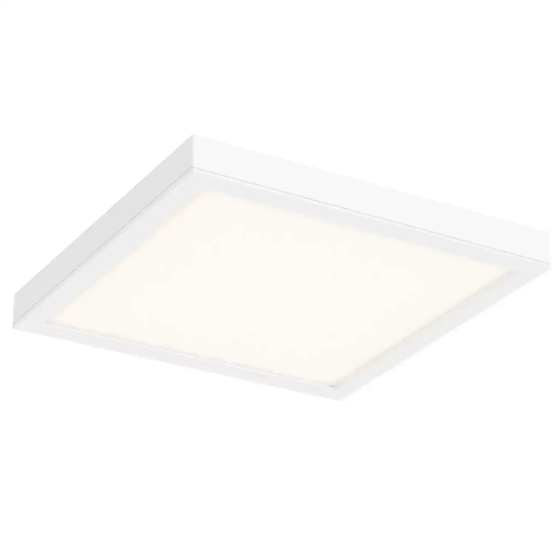 DALS, DELTA FLUSH MOUNT, FLUSH MOUNT CEILING LIGHTS 