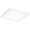 DALS, DELTA FLUSH MOUNT, FLUSH MOUNT CEILING LIGHTS 
