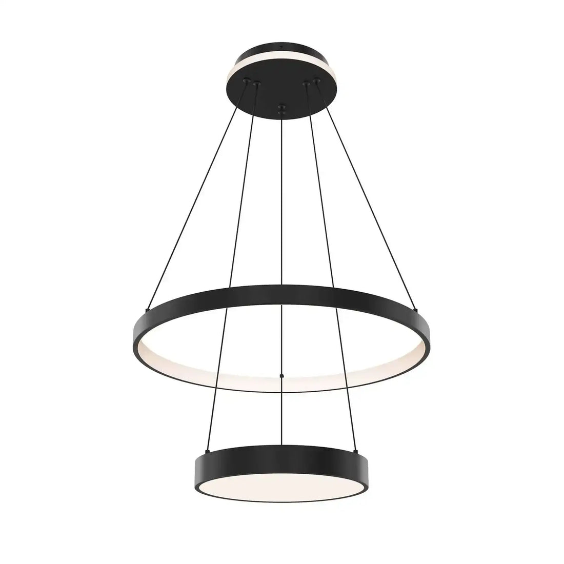 DALS, DROP PENDANT, PENDANT LIGHT