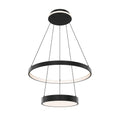 DALS, DROP PENDANT, PENDANT LIGHT