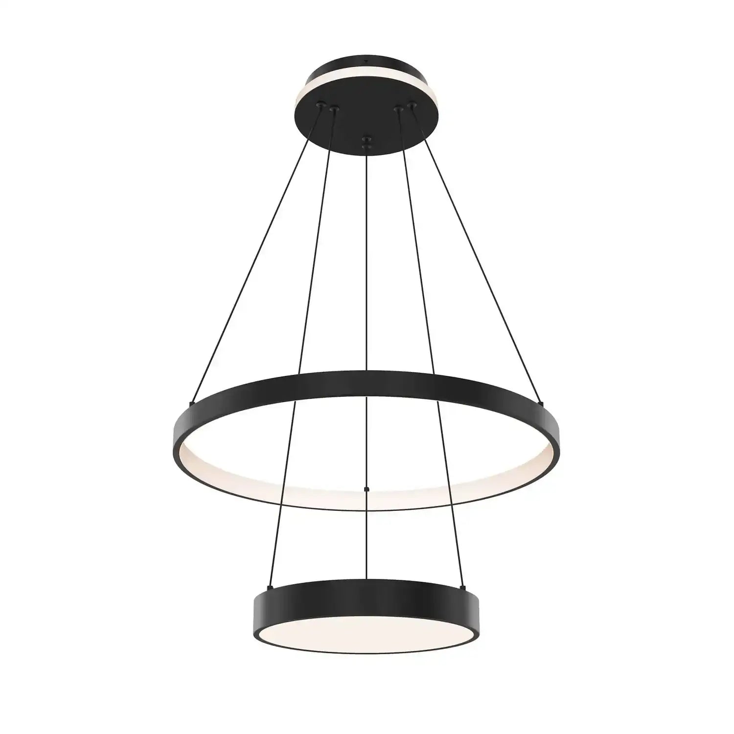 DALS, DROP PENDANT, PENDANT LIGHT