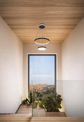 DALS, DROP PENDANT, PENDANT LIGHT