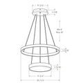 DALS, DROP PENDANT, PENDANT LIGHT