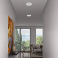 DALS, BLOOM FLUSH MOUNT, FLUSH MOUNT CEILING LIGHTS 
