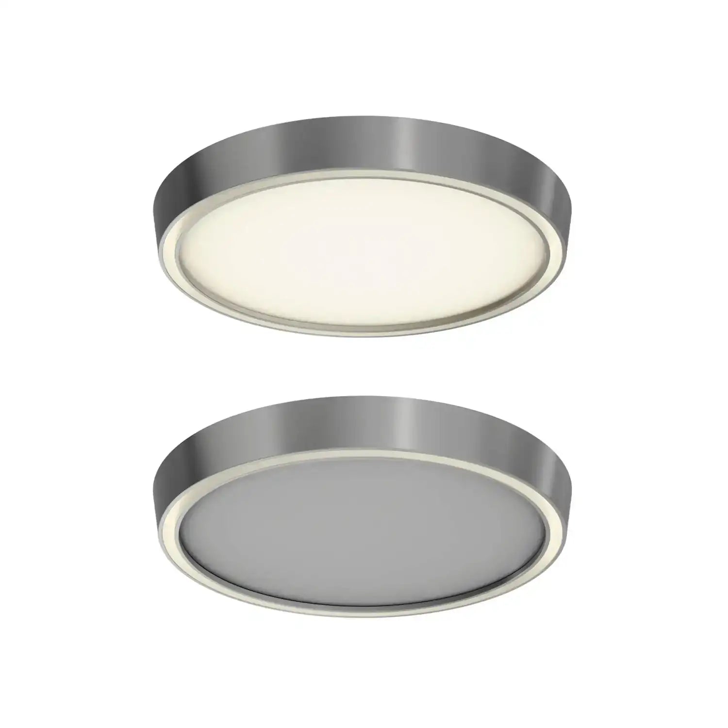 DALS, BLOOM FLUSH MOUNT, FLUSH MOUNT CEILING LIGHTS