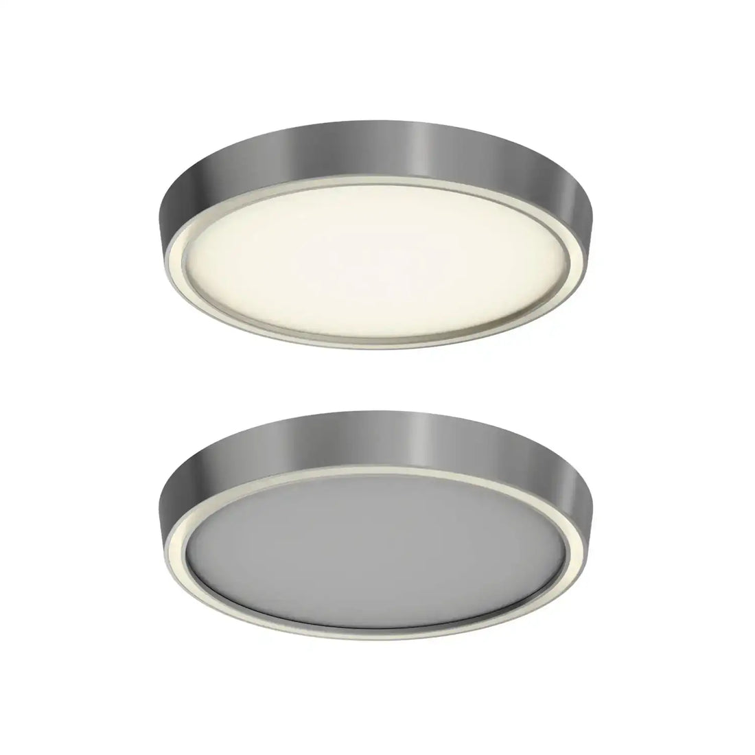 DALS, BLOOM FLUSH MOUNT, FLUSH MOUNT CEILING LIGHTS 