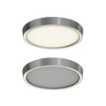 DALS, BLOOM FLUSH MOUNT, FLUSH MOUNT CEILING LIGHTS 