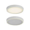 DALS, BLOOM FLUSH MOUNT, FLUSH MOUNT CEILING LIGHTS