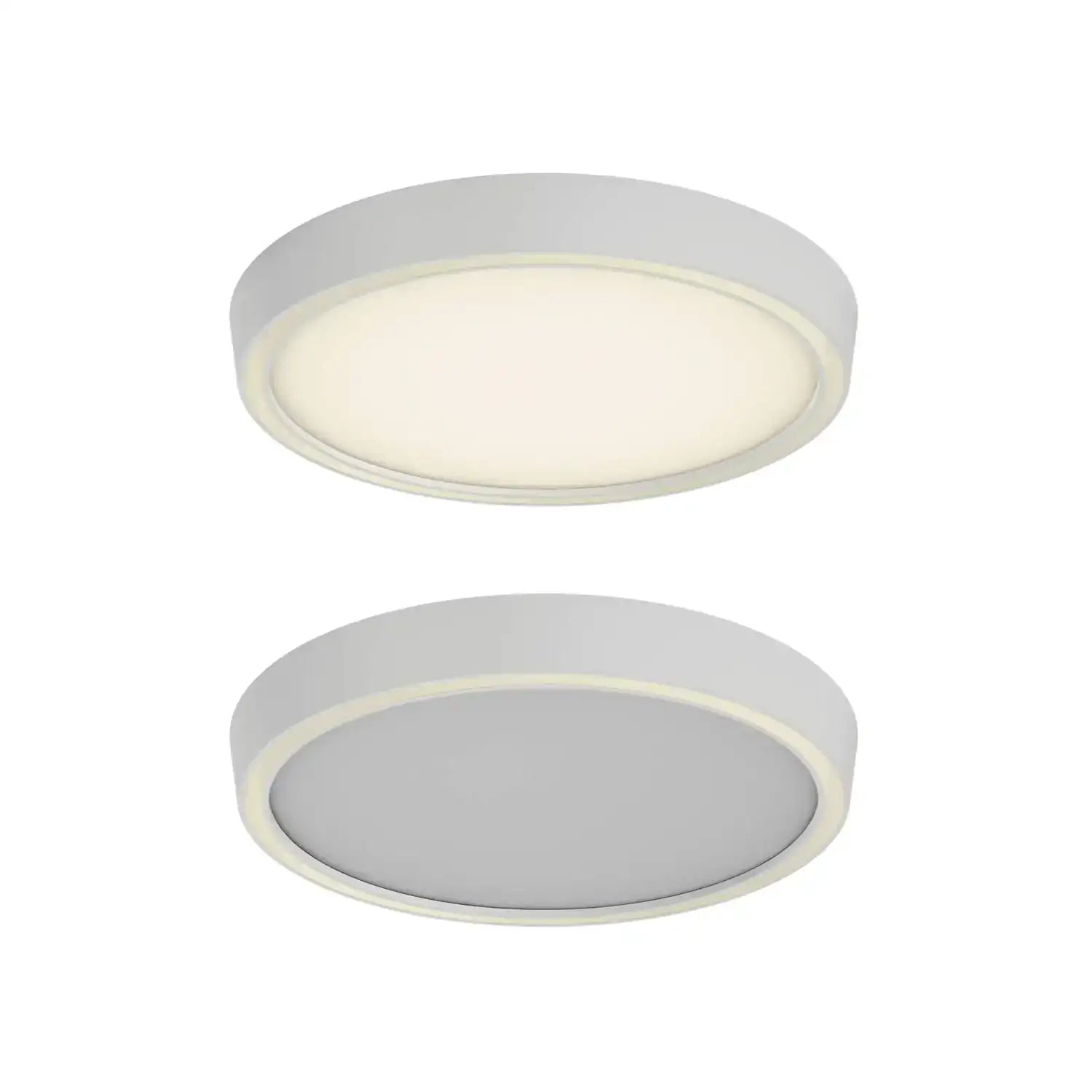 DALS, BLOOM FLUSH MOUNT, FLUSH MOUNT CEILING LIGHTS