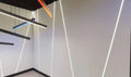 DALS COB-TAPE LIGHT - Task