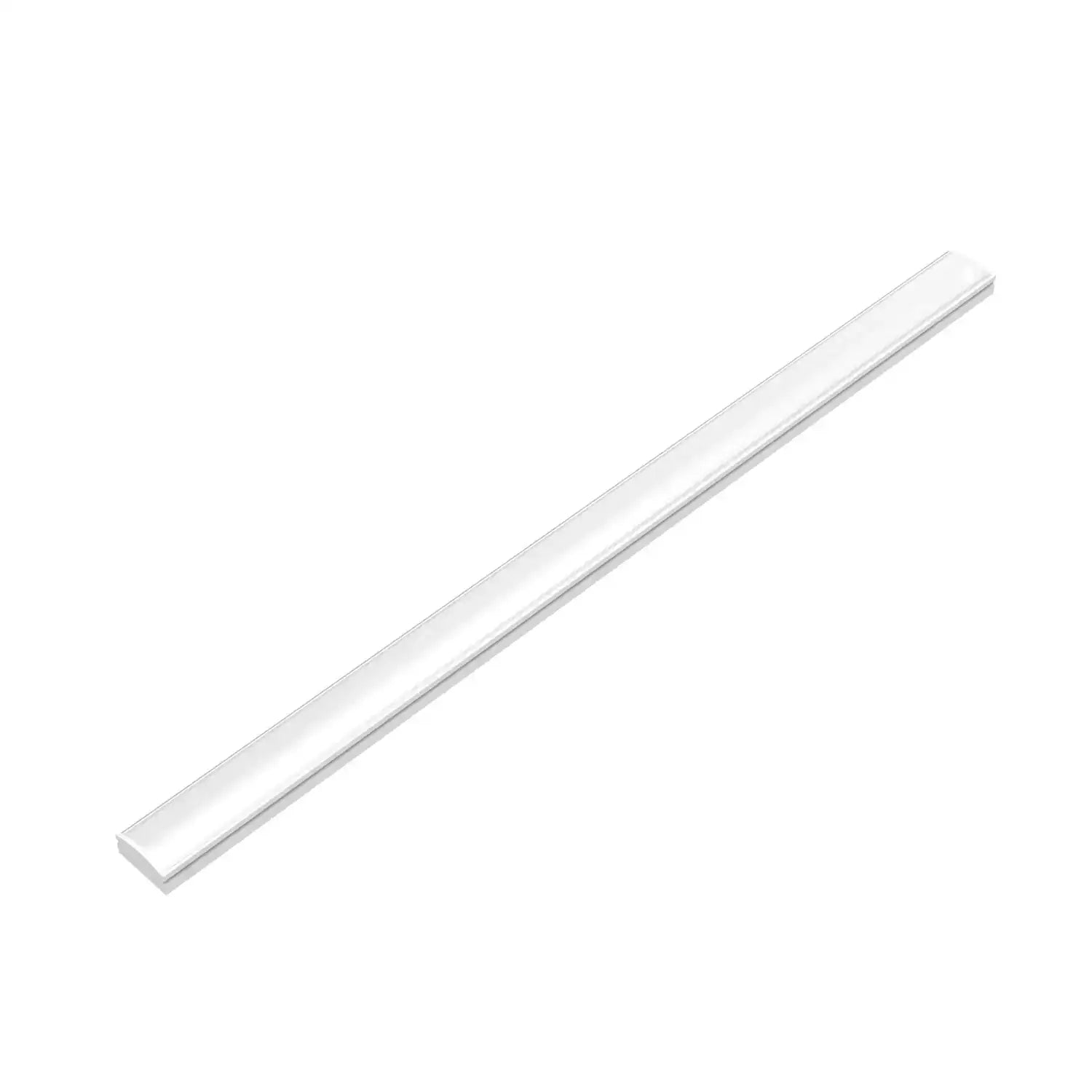 DALS COB-TAPE LIGHT - Task