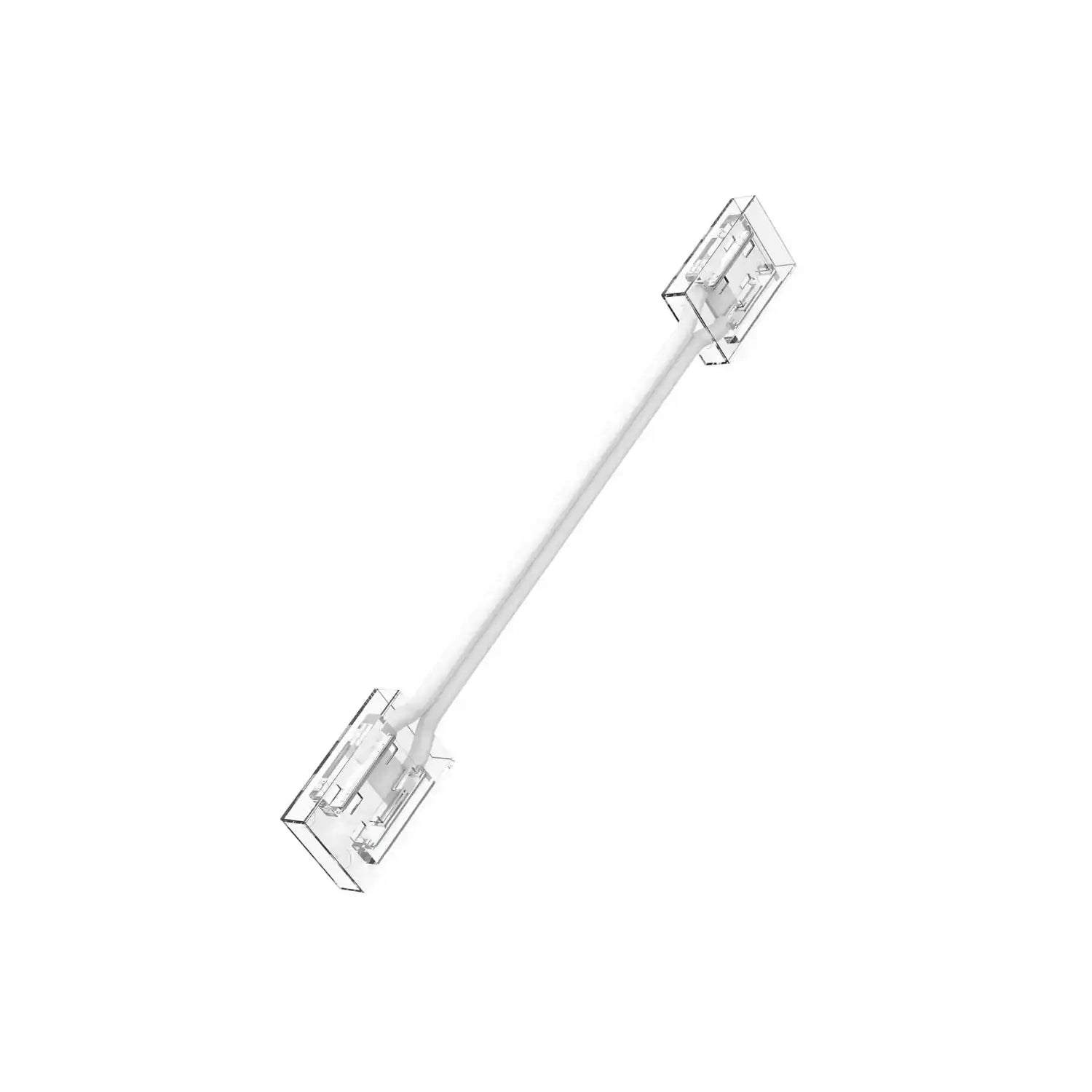 DALS COB-TAPE LIGHT - Task