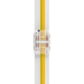 DALS COB-TAPE STRIP LIGHT