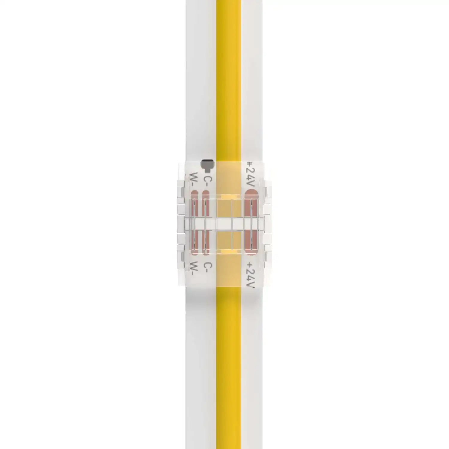 DALS COB-TAPE STRIP LIGHT