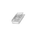 DALS COB-TAPE STRIP LIGHT