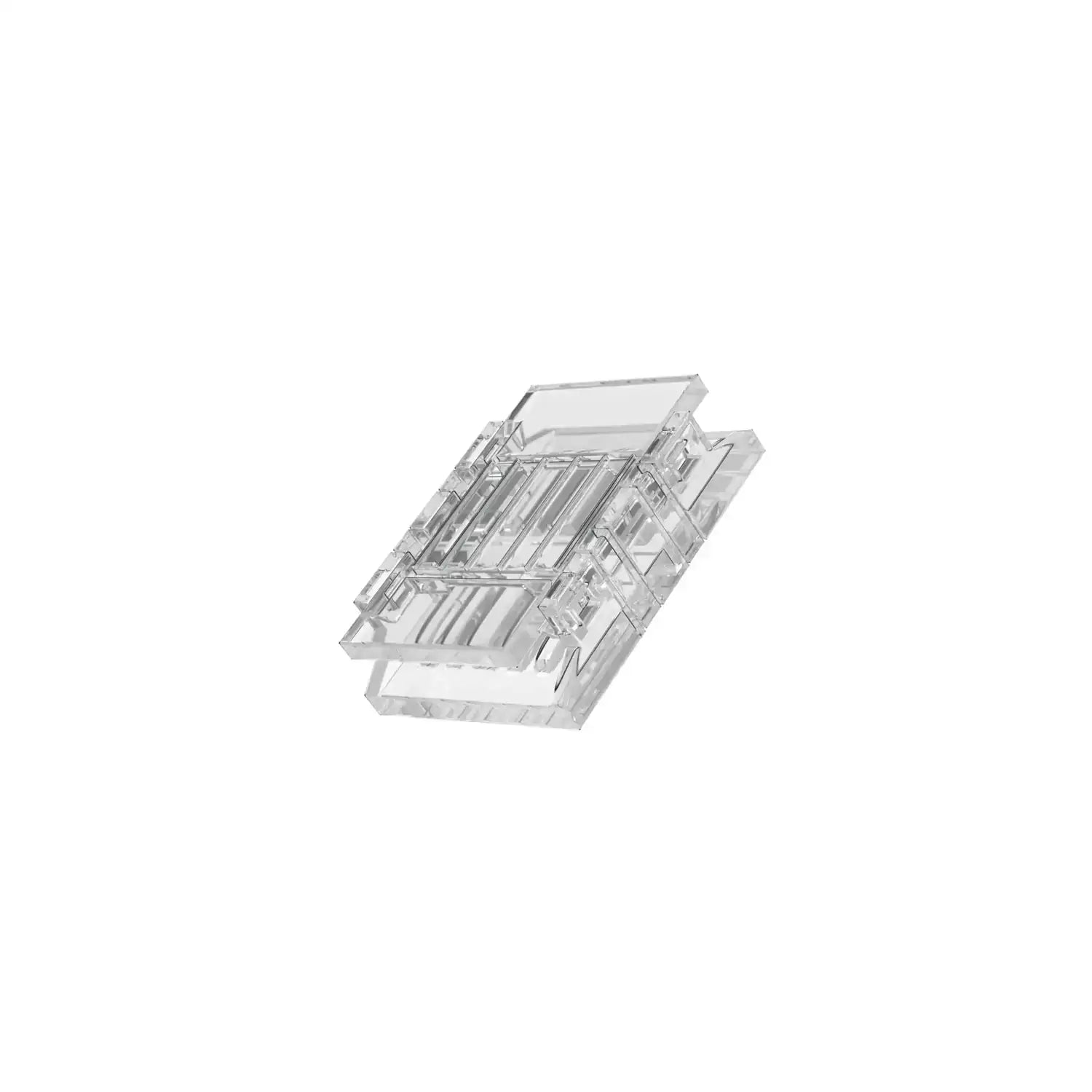 DALS COB-TAPE STRIP LIGHT