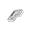 DALS COB-TAPE STRIP LIGHT