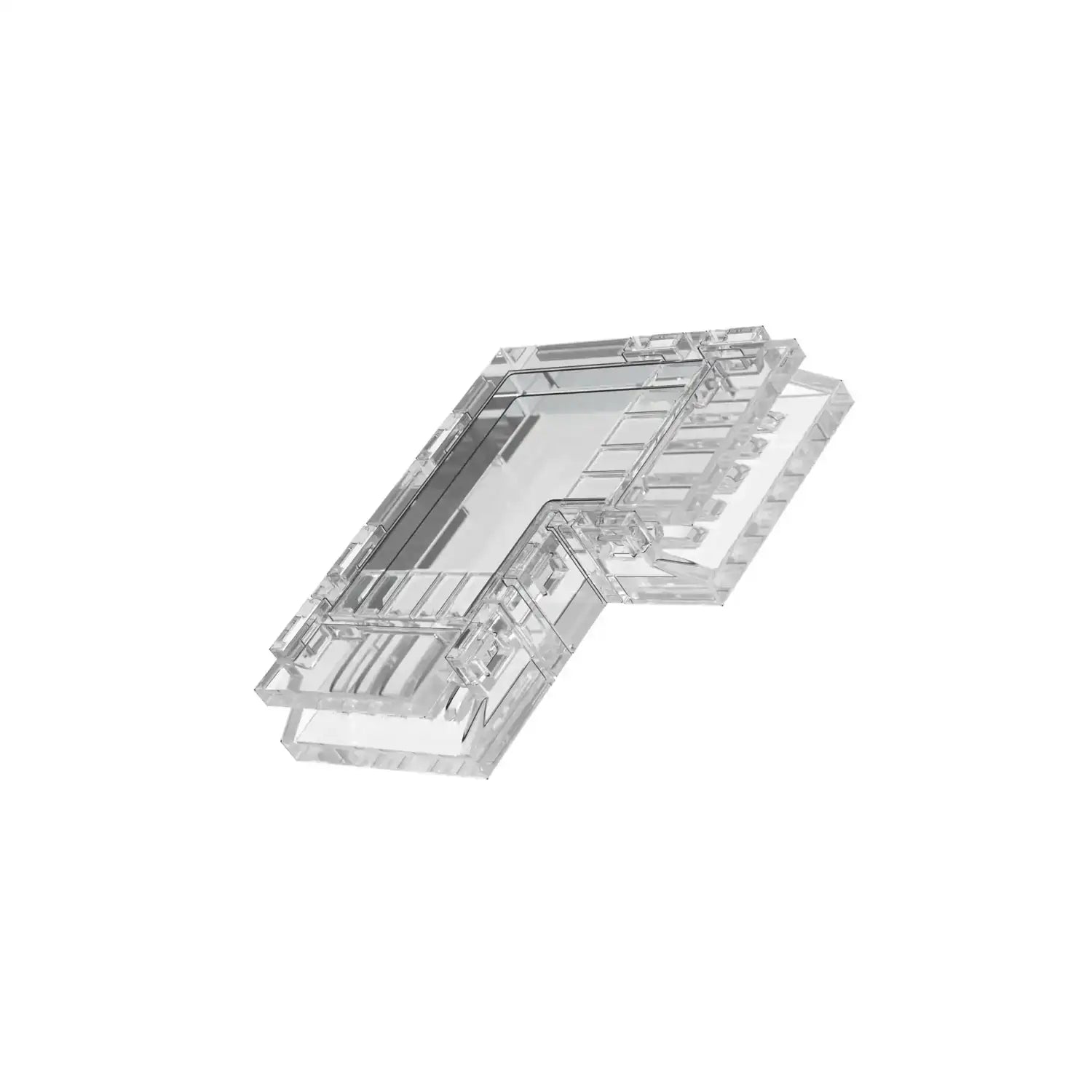 DALS COB-TAPE STRIP LIGHT