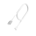 DALS COB-TAPE STRIP LIGHT