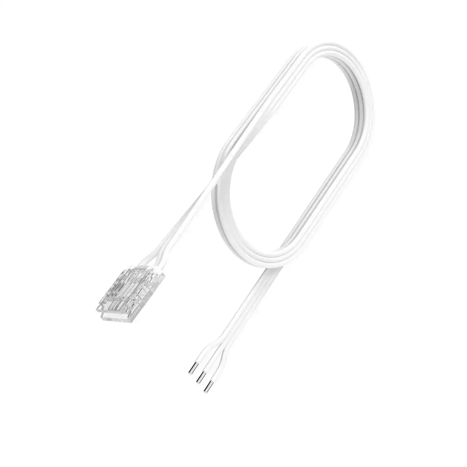 DALS COB-TAPE STRIP LIGHT