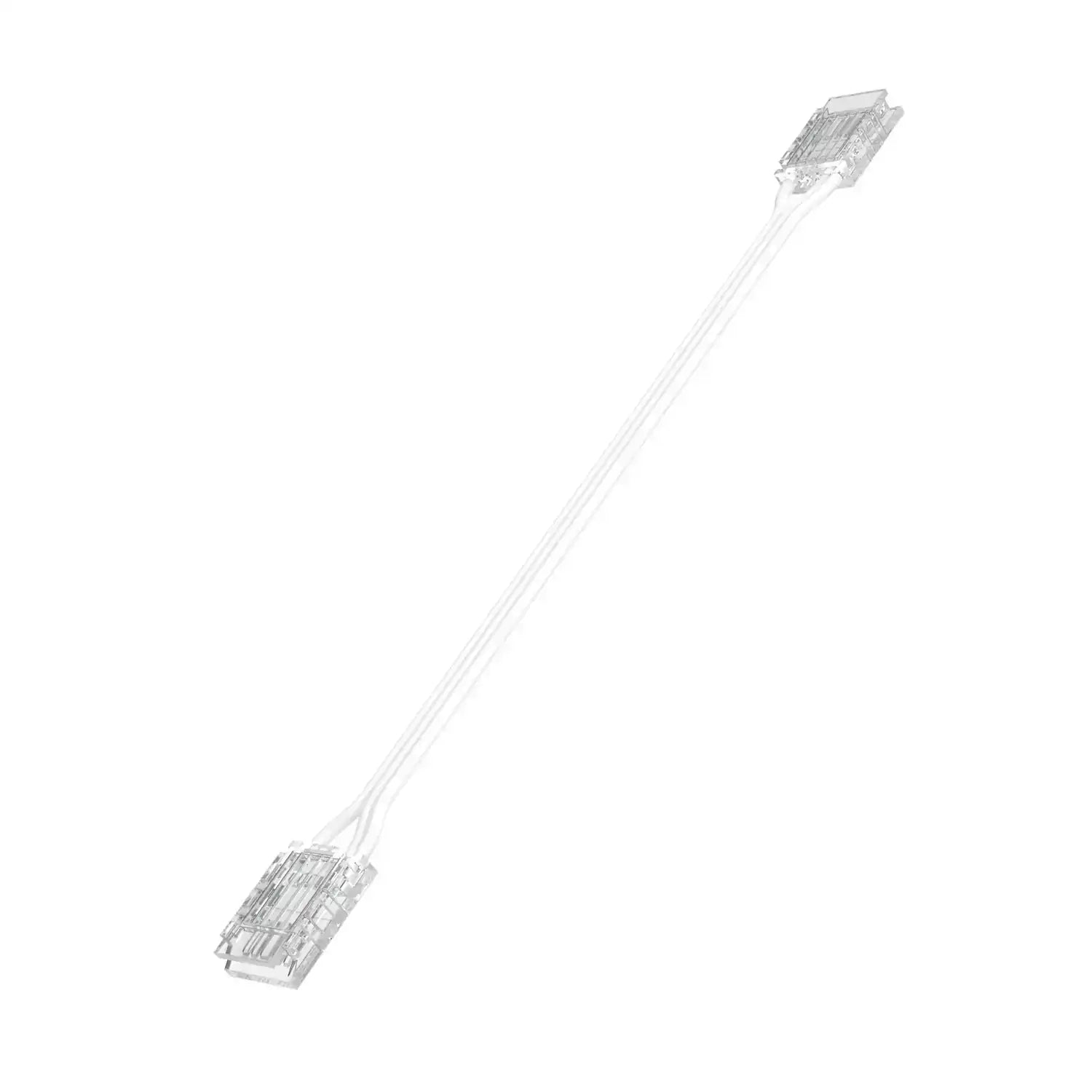 DALS COB EXTENSION CORD | COBTP24V-EXT04