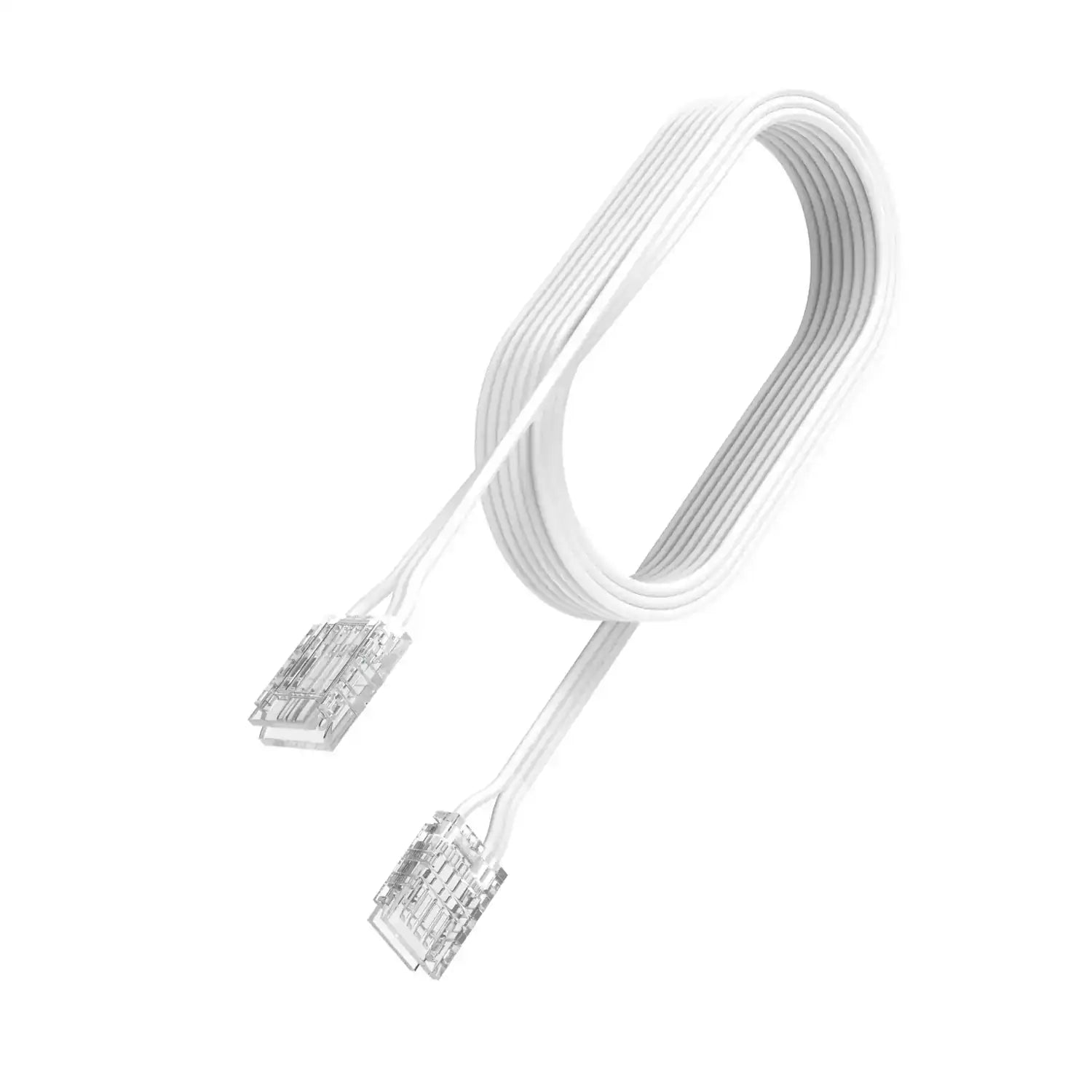 DALS COB-TAPE LIGHT - Task