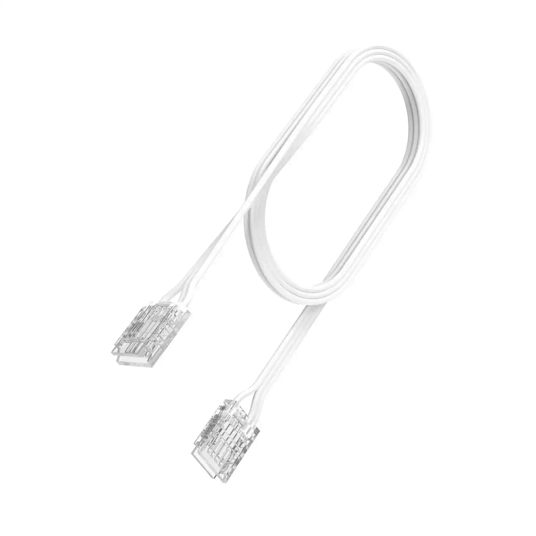 DALS COB-TAPE LIGHT - Task