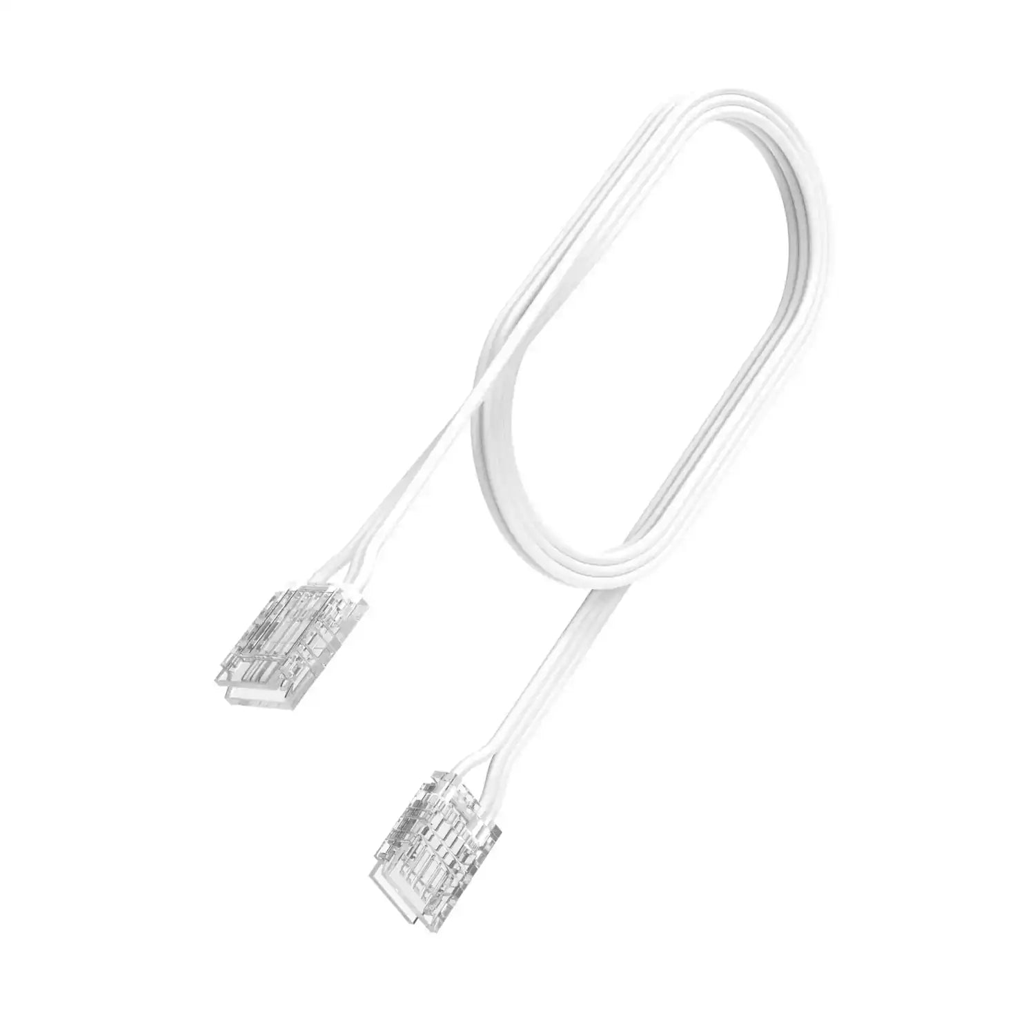 DALS COB-TAPE LIGHT - Task