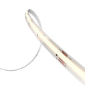 DALS COB-TAPE LIGHT - Task