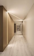DALS COB-TAPE LIGHT - Task
