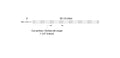 DALS COB-TAPE LIGHT - Task