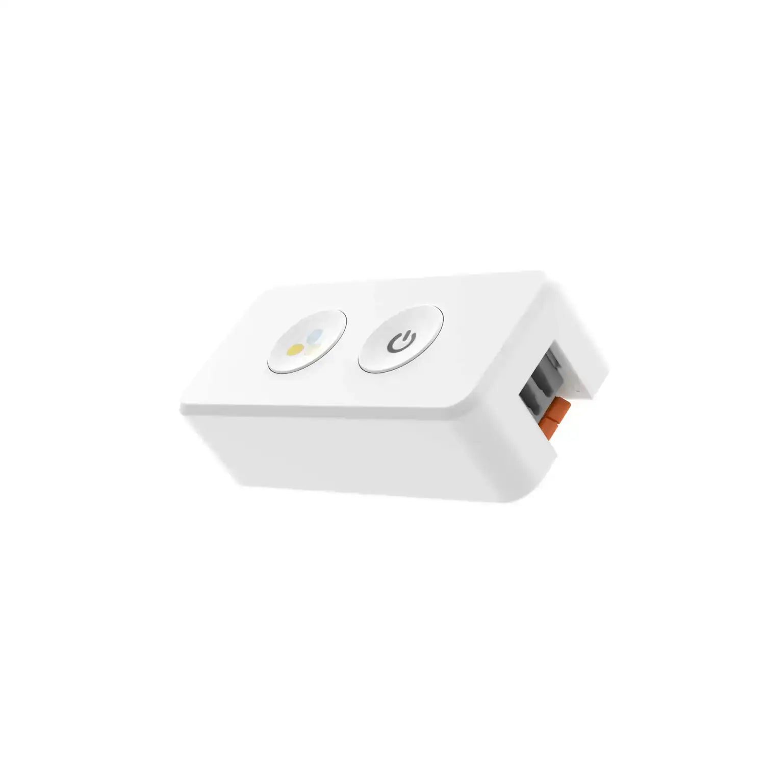 DALS COB-TAPE LIGHT - Task