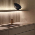 DALS COB-TAPE LIGHT - Task