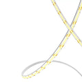 DALS COB-TAPE LIGHT - Task