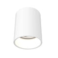 DALS, FOCUS LIGHT, FLUSH MOUNT CEILING LIGHTS