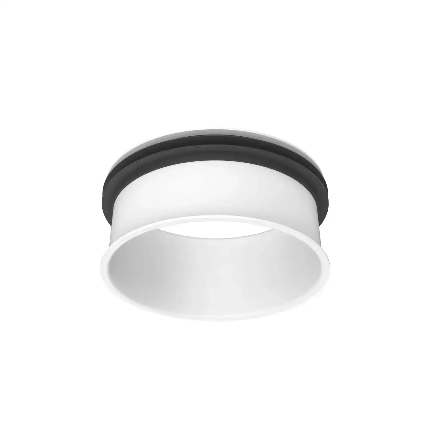 DALS FOCUS LIGHT | CYL05-TRIM-WH