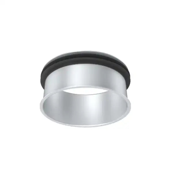 DALS FOCUS LIGHT | CYL06-TRIM-AZ
