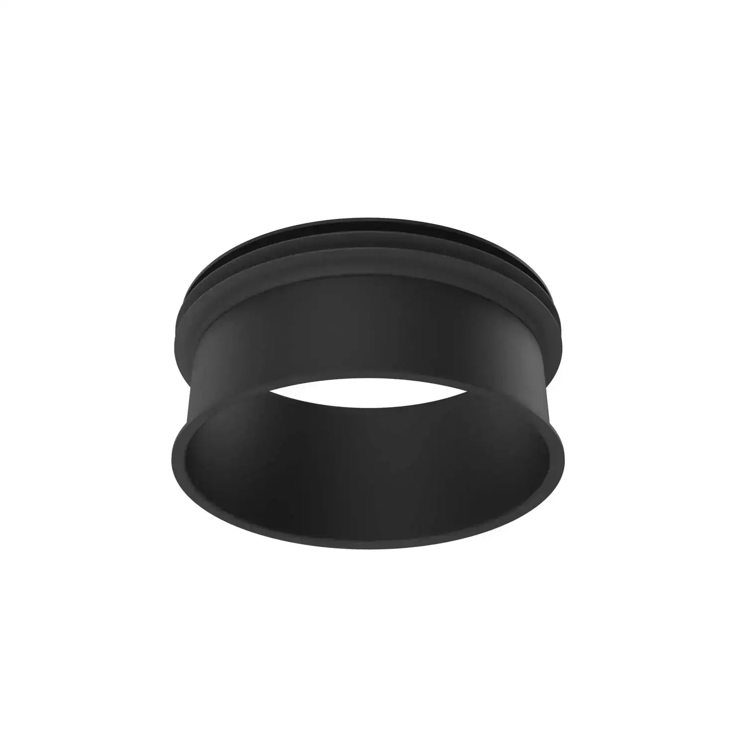 DALS FOCUS LIGHT | CYL06-TRIM-BK
